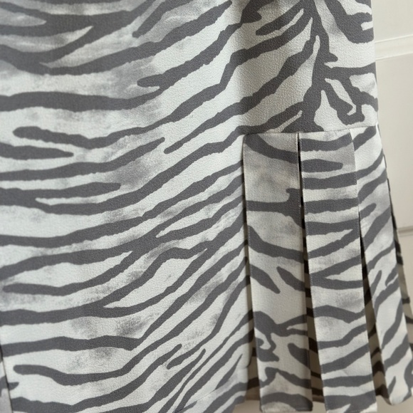 Rebecca Taylor Dress*Size 8*New With $375 Tag/NWT - Picture 9 of 12